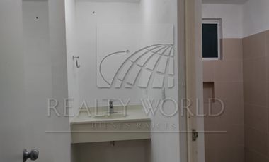 Casas en Renta en Paseo Amberes