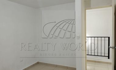 Casas en Renta en Paseo Amberes