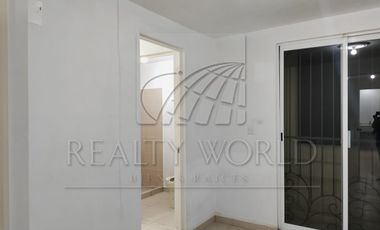 Casas en Renta en Paseo Amberes