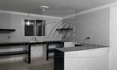 Casas en Renta en Paseo Amberes