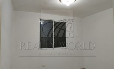 Casas en Renta en Paseo Amberes