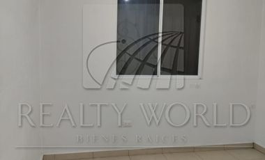 Casas en Renta en Paseo Amberes