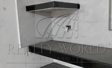 Casas en Renta en Paseo Amberes