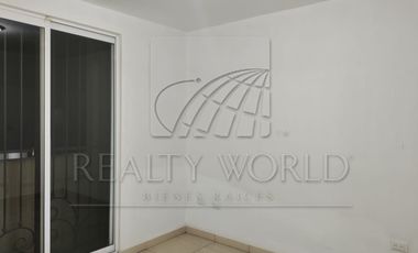 Casas en Renta en Paseo Amberes