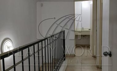 Casas en Renta en Paseo Amberes