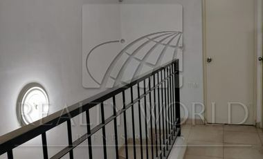 Casas en Renta en Paseo Amberes