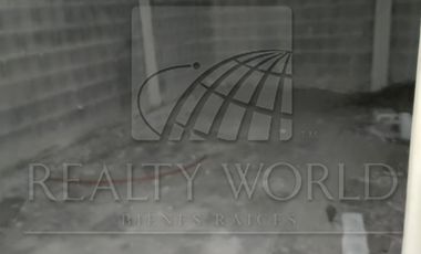 Casas en Renta en Paseo Amberes