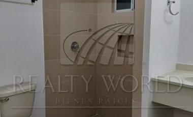 Casas en Renta en Paseo Amberes