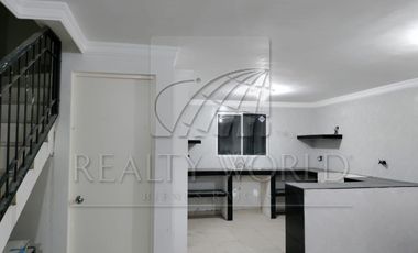 Casas en Renta en Paseo Amberes