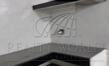 Casas en Renta en Paseo Amberes