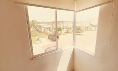 Se alquila Habitación Secundaria en Villa del Rey - AdrM