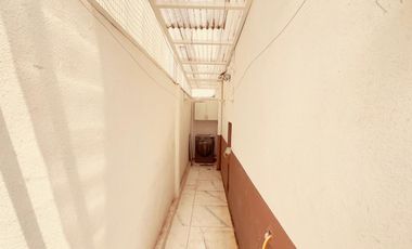 Se alquila Habitación Secundaria en Villa del Rey - AdrM