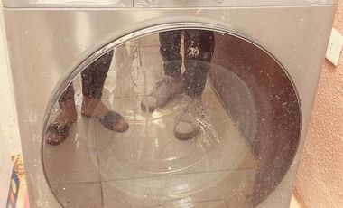 Se alquila Habitación Secundaria en Villa del Rey - AdrM