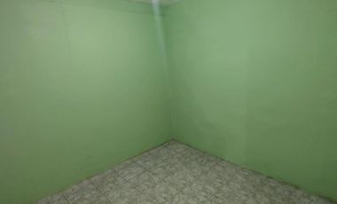 Departamento en alquiler en la cdla, Abel Gilbert 3  BarG