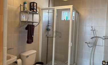 Casa sola en venta en 10 de Abril, Temixco, Morelos