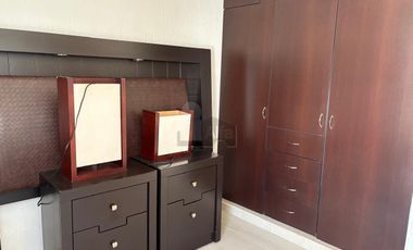 Casa sola en venta en 10 de Abril, Temixco, Morelos