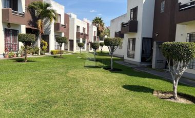 Casa sola en venta en 10 de Abril, Temixco, Morelos