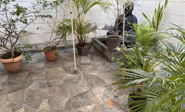 Casa sola en venta en 10 de Abril, Temixco, Morelos