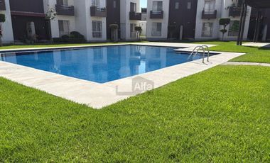 Casa sola en venta en 10 de Abril, Temixco, Morelos