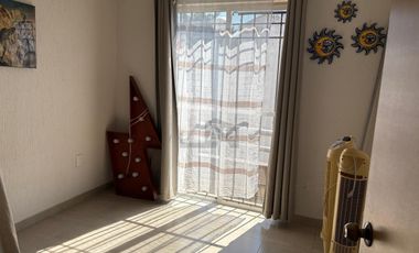 Casa sola en venta en 10 de Abril, Temixco, Morelos