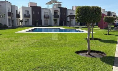 Casa sola en venta en 10 de Abril, Temixco, Morelos