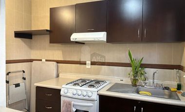 Casa sola en venta en 10 de Abril, Temixco, Morelos