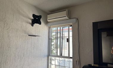 Casa sola en venta en 10 de Abril, Temixco, Morelos