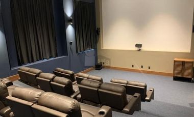 Terreno en Venta en Esquina con doble frente Condado del Valle BELARDIA, Metepec Estado de México