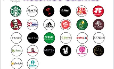 Locales en Renta en La Purísima