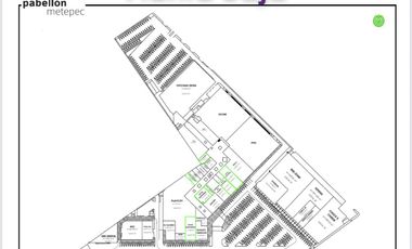 Locales en Renta en La Purísima