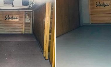 Locales en Renta en La Purísima