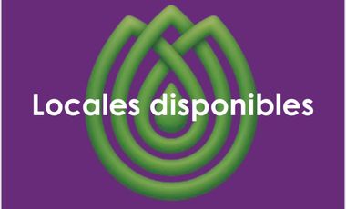 Locales en Renta en La Purísima