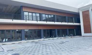 Locales en Renta en San Mateo Atenco