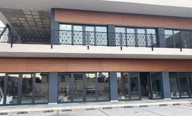 Locales en Renta en San Mateo Atenco