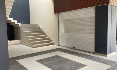 Locales en Renta en San Mateo Atenco