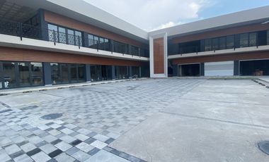 Locales en Renta en San Mateo Atenco