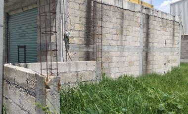 Locales en Venta en San Miguel Totoltepec