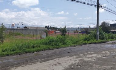 Locales en Venta en San Miguel Totoltepec