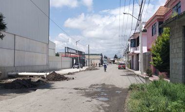 Locales en Venta en San Miguel Totoltepec