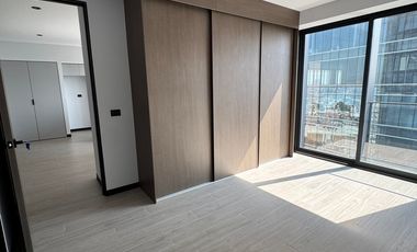 Departamento a estrenar en Country Club