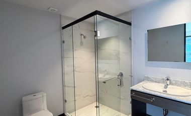 Departamento a estrenar en Country Club