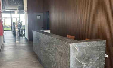 Departamento a estrenar en Country Club