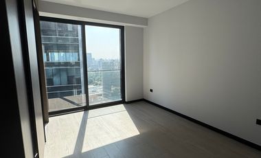 Departamento a estrenar en Country Club