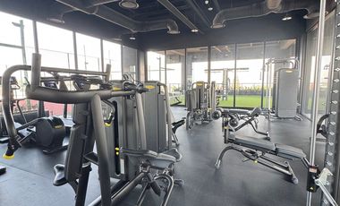 Departamento a estrenar en Country Club