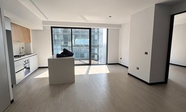 Departamento a estrenar en Country Club