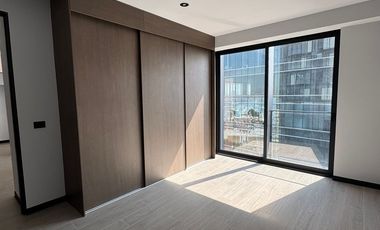 Departamento a estrenar en Country Club