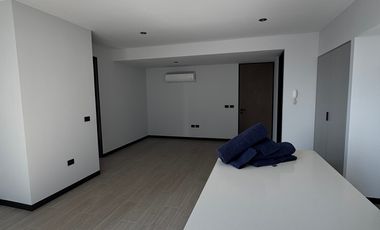 Departamento a estrenar en Country Club