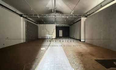 Casa Californiana Uso Oficinas Paseo Reforma Lomas Lujo