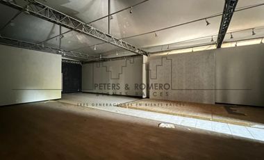 Casa Californiana Uso Oficinas Paseo Reforma Lomas Lujo