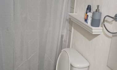 Departamentos en Venta en La Florida